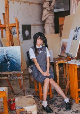 蜜桃成熟时33d免费在线观看_BD韩语电影免费在线