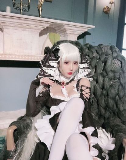 周妍希拍的三级未删减_国产剧高清完整版