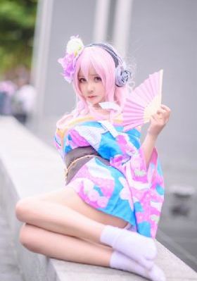 白蛇传说_1080P影视在线观看