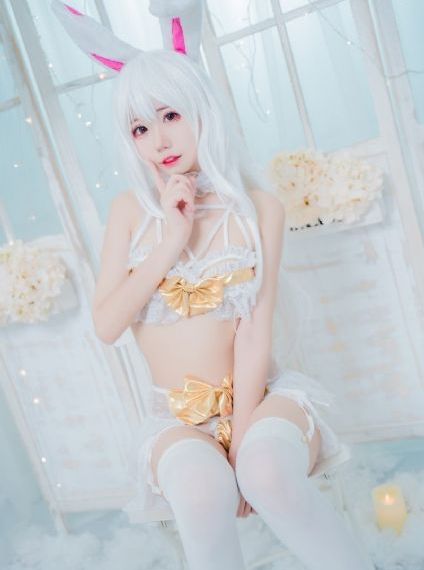 新妈妈的朋友韩国_蓝光电视剧在线观看