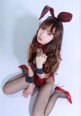 宫泰剧_剧情片高清在线