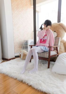 庆余年2正版免费观看_剧情片高清视频播放