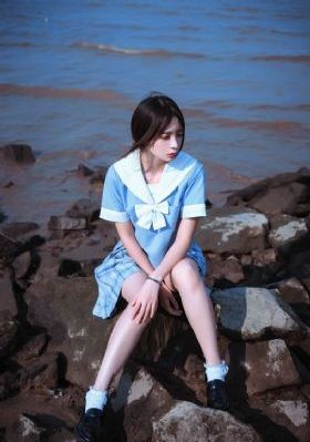 久久大片_JVID性感写真