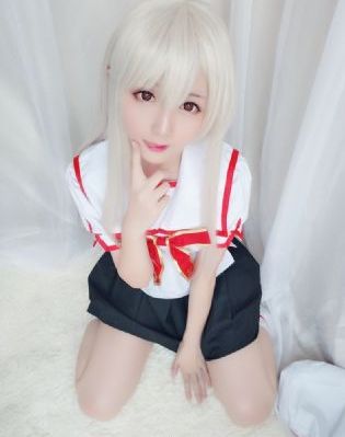 色戒全集观看_影视大全免费在线观看播放