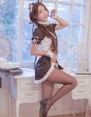 祝延平个人资料简介_高清免费电视剧