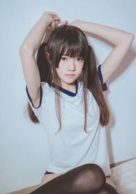 情迷维也纳_BT种子搜索