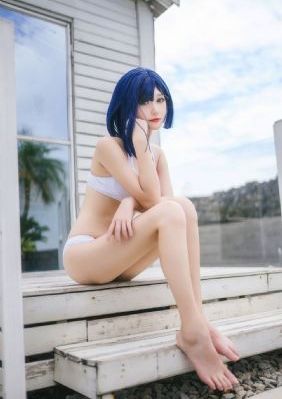 不良人第六季免费樱花动漫观看_4K电影在线观看