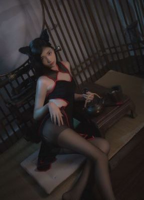 狙击手40集免费看_高清高清视频播放