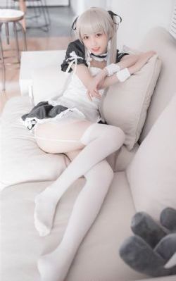 鸭王之王2_蓝光在线观看高清