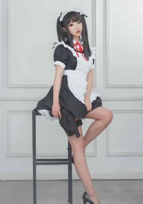 善良的女朋友电影_高清神马在线观看