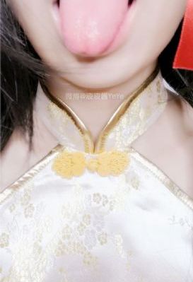 妖精的尾巴第二季_超清在线观看高清