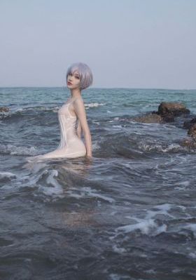 《请和我的老公结婚》电视剧_1080P电影完整版在线观看