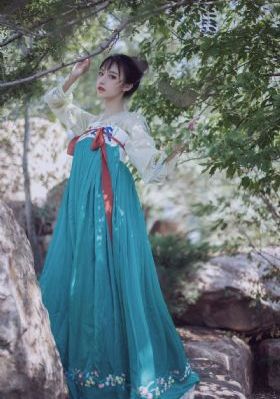 天鹅影视_高清神马影院手机在线