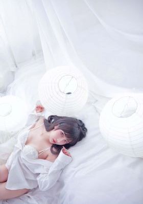 极限挑战第六季在线观看_午夜伦不卡高清在线观看
