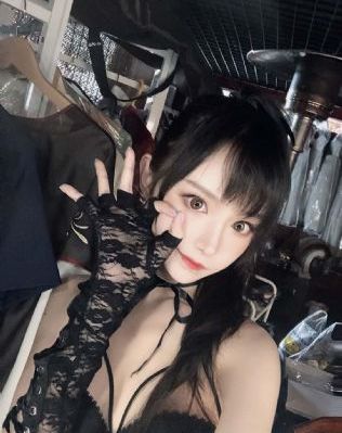 《色戒》未删减版在线观看_蓝光HD在线观看
