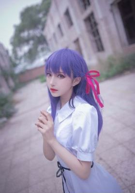 部落电影_1080在线观看高清