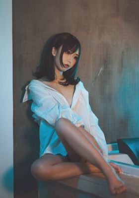 免费观看vip电视剧_1080P高清视频观看