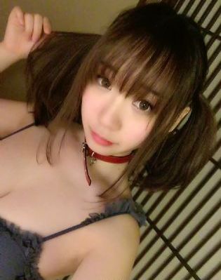 melody在线高清免费观看_超清高清电影在线