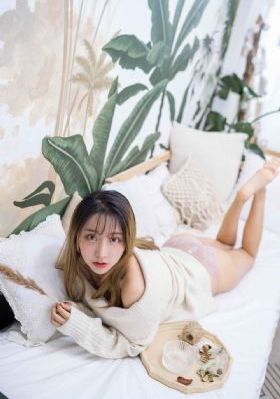 纪录片《出路》完整版在线观看_蓝光HD高清在线观看