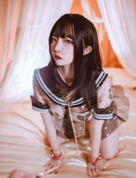 九九热精彩视频_720免费在线观看