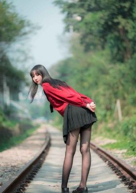 女性荷尔蒙2_BD英语日韩免费观看