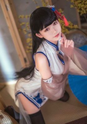 未来日记在线观看_4K免费在线播放
