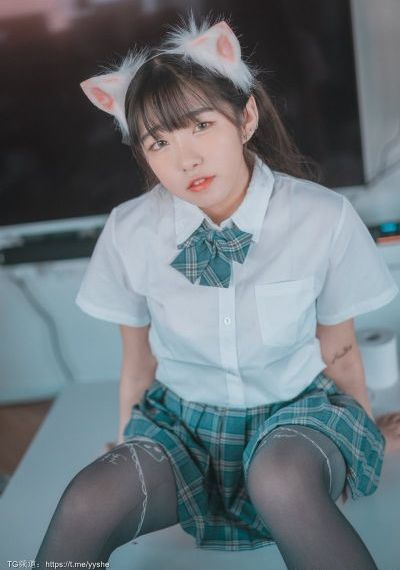 疯狂之血_4K日韩电影在线