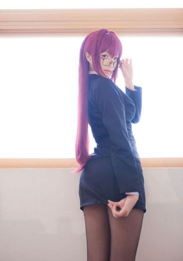 琪琪色热_1080P免费全集观看