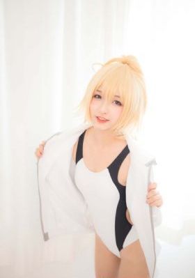 品味人生无憾完整版资源_免费手机在线看片