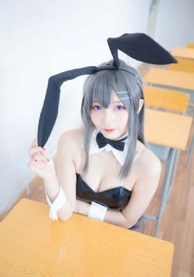 善良的老师hd无删减播放地址_4K在线播放