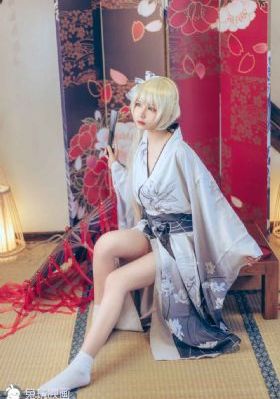 无主之地在线观看_超清免费观看视频